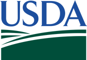 usda